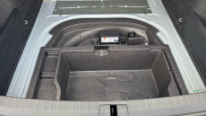 Skoda Octavia 1.5 TSI SE Technology 5dr Petrol Hatchback